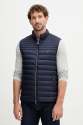 Vesta Hackett London