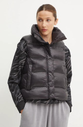 Vesta Helly Hansen JADE