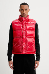 Vesta HUGO Baltino2541