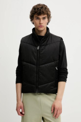 Vesta HUGO Berolino2531 pánská, černá barva, přechodná, 50541591