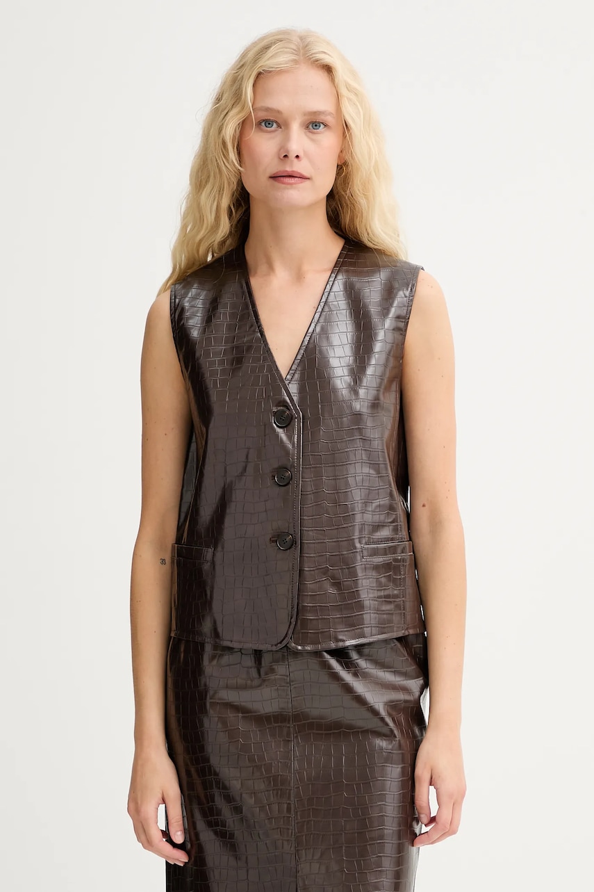 Vesta ISABELLE BLANCHE