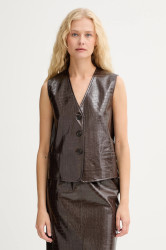 Vesta ISABELLE BLANCHE