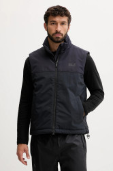Vesta Jack Wolfskin GLACIER SHIELD VEST