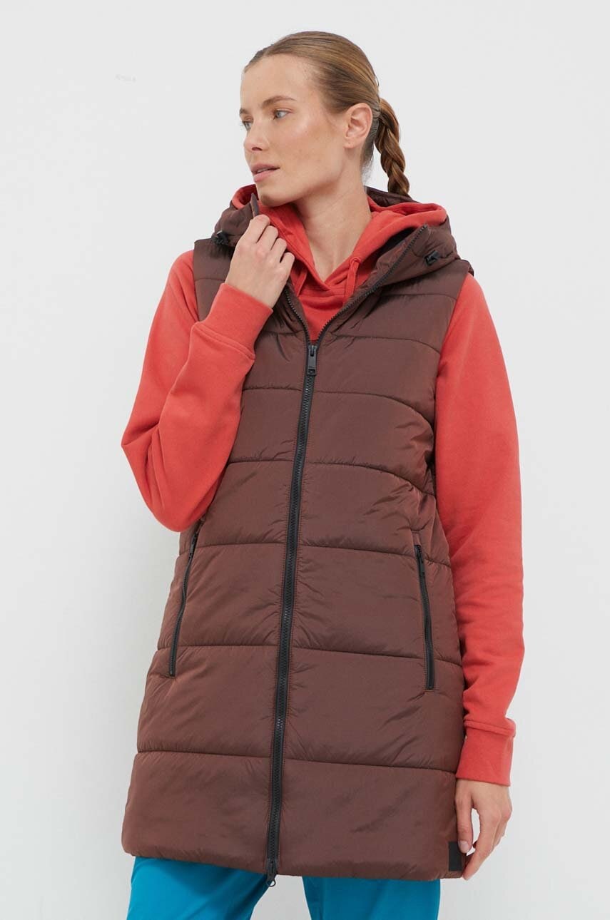 Vesta Jack Wolfskin