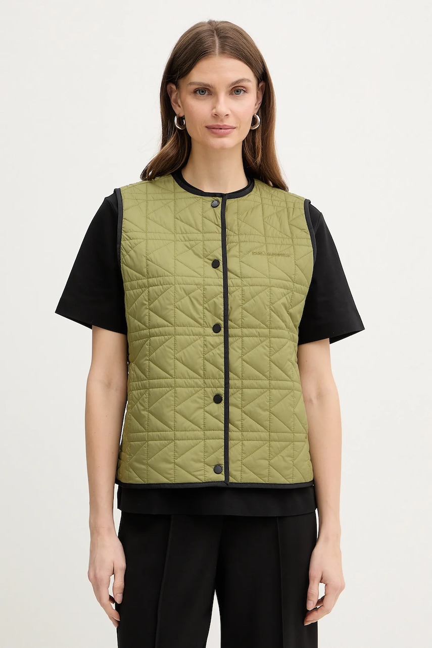 Vesta Karl Lagerfeld K QUILT