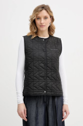 Vesta Karl Lagerfeld K QUILT