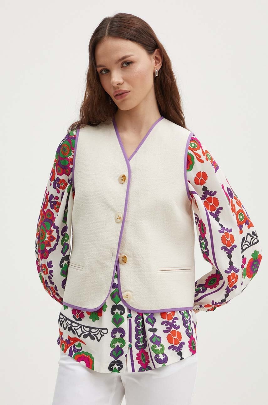 Vesta La Petite Française GALAXIE