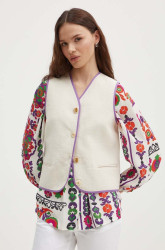 Vesta La Petite Française GALAXIE