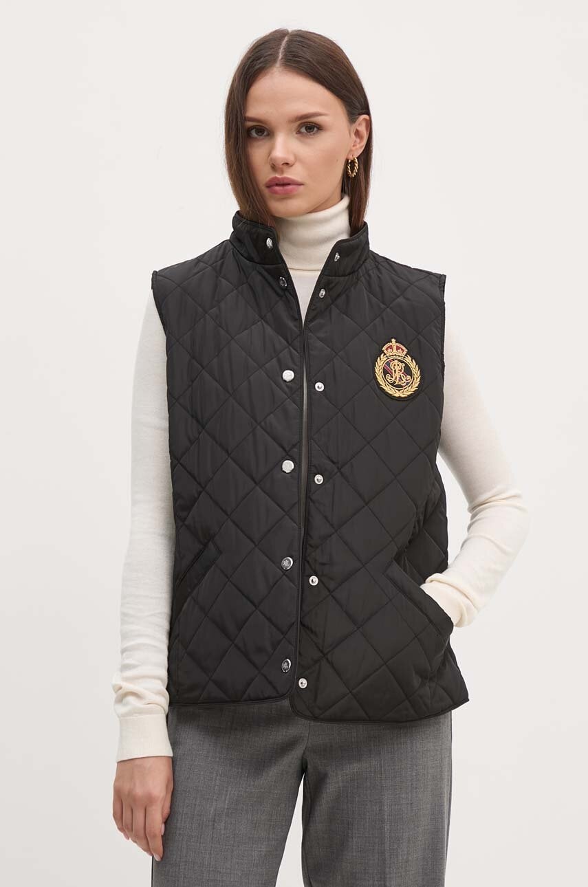 Vesta Lauren Ralph Lauren