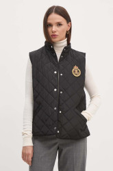 Vesta Lauren Ralph Lauren