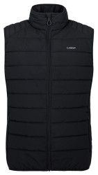 Vesta LOAP i498_CLM2252-V21V