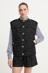 Vesta Luisa Spagnoli Vignolo