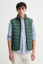 Vesta Marc O'Polo zelená barva, přechodná, 528096072028