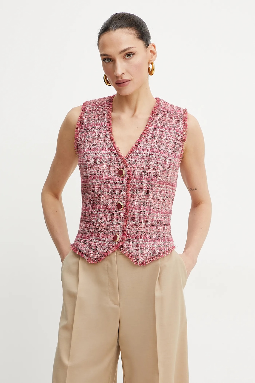 Vesta Marciano by Guess CLAUDIA