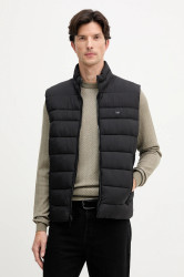 Vesta Michael Kors černá barva, zimní, MC68315