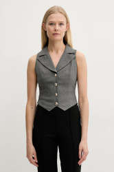 Vesta Morgan CJANA.F