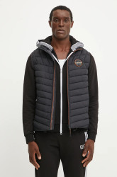 Vesta Napapijri A-Lapaz