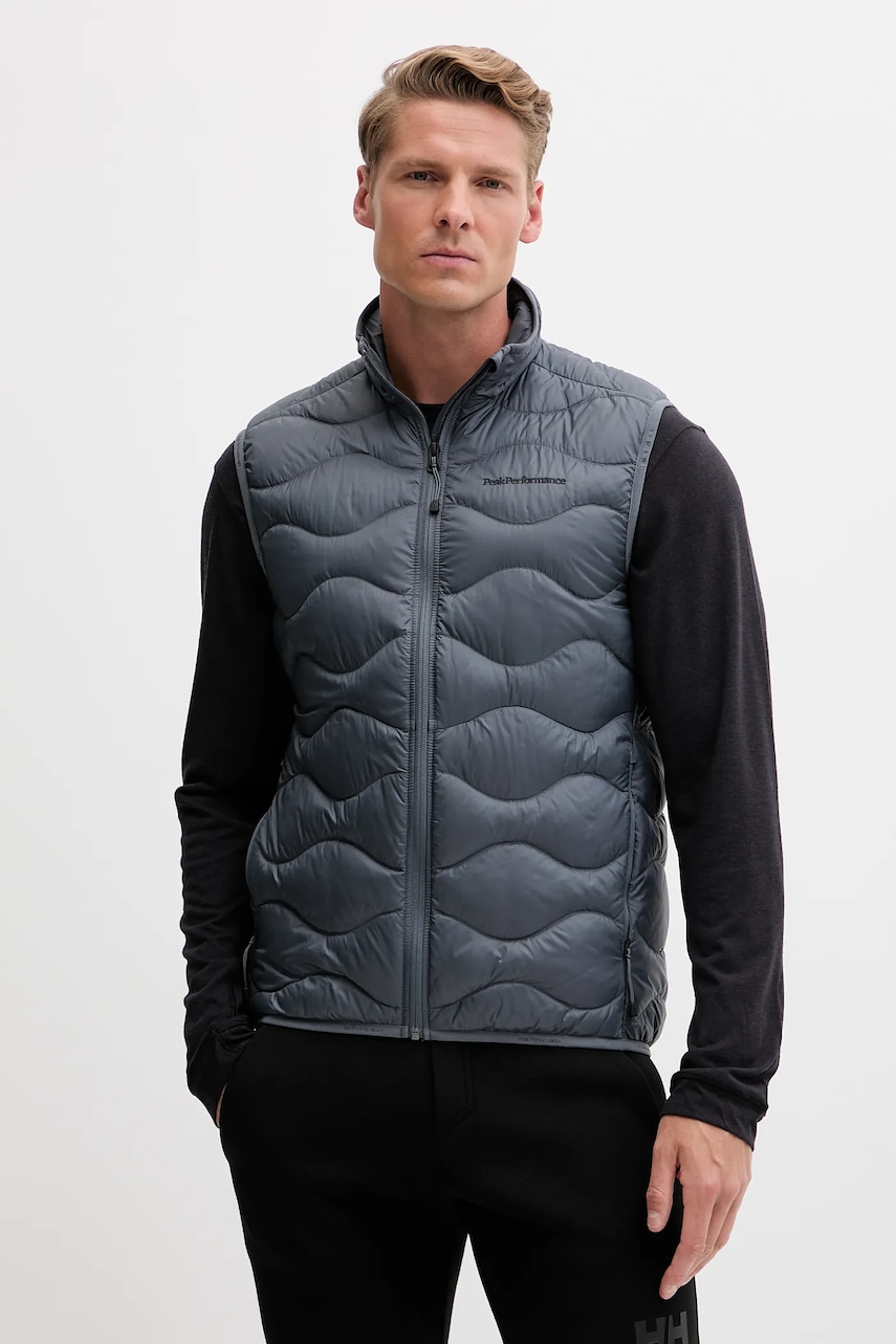 Vesta Peak Performance Helium Down