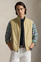 Vesta Polo Ralph Lauren