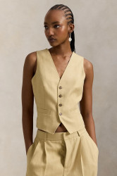 Vesta Polo Ralph Lauren