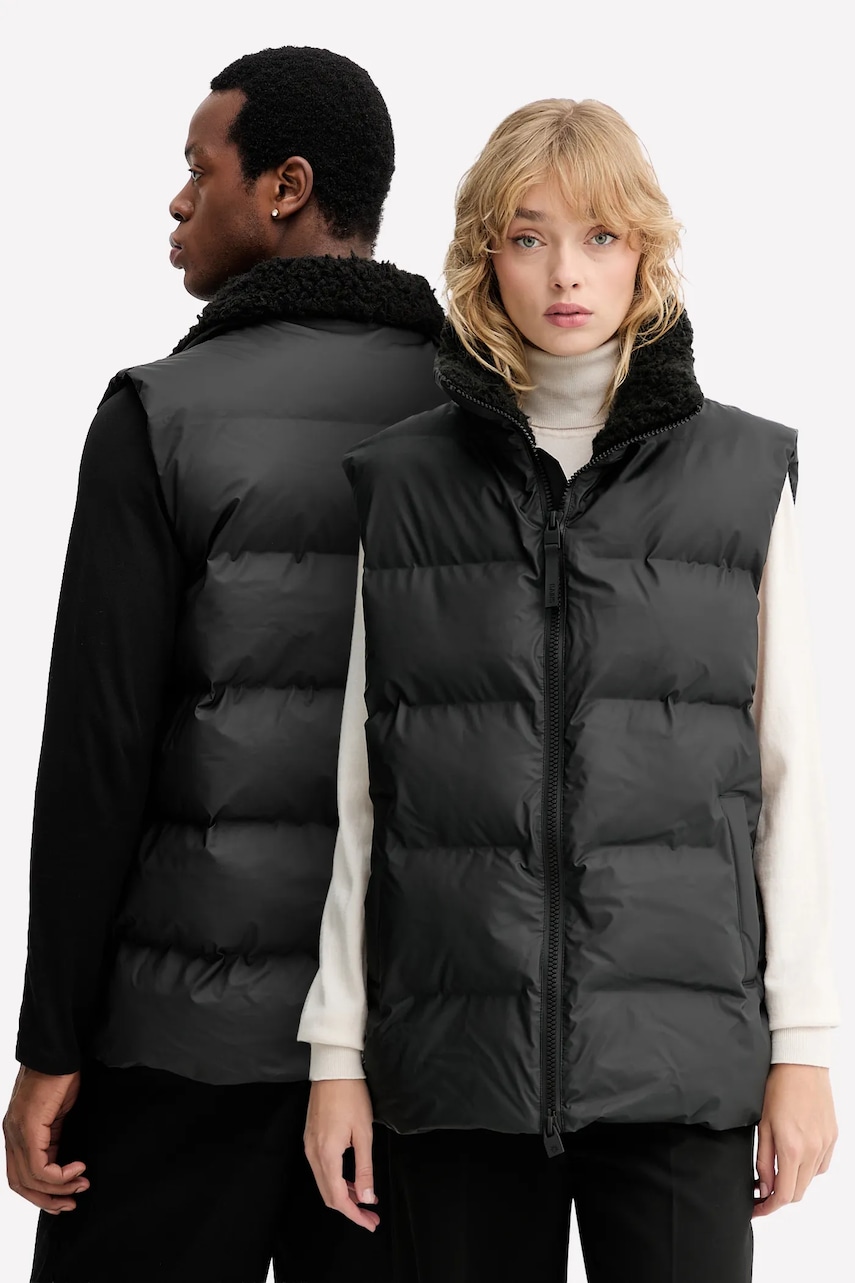Vesta Rains 17220 Alta Vision Puffer Vest