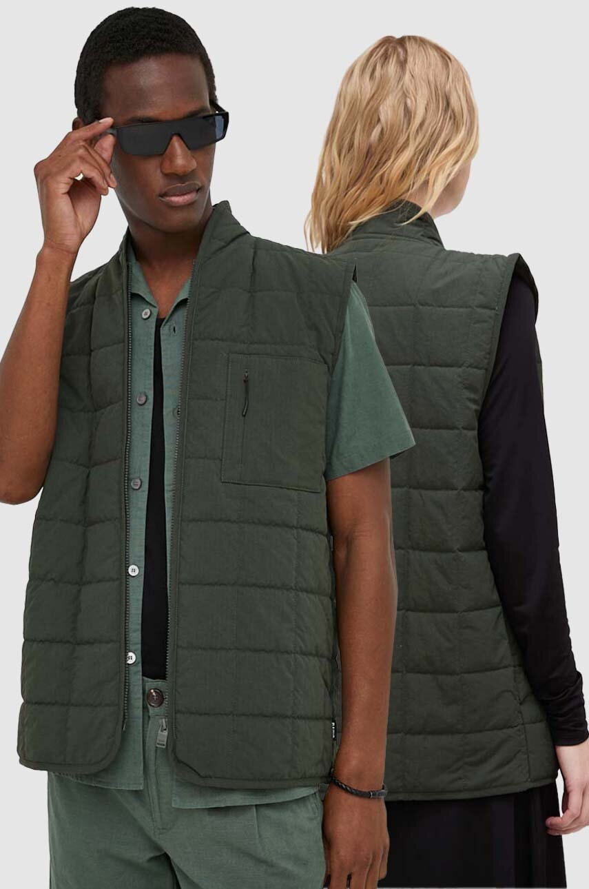 Vesta Rains 19410 Vests
