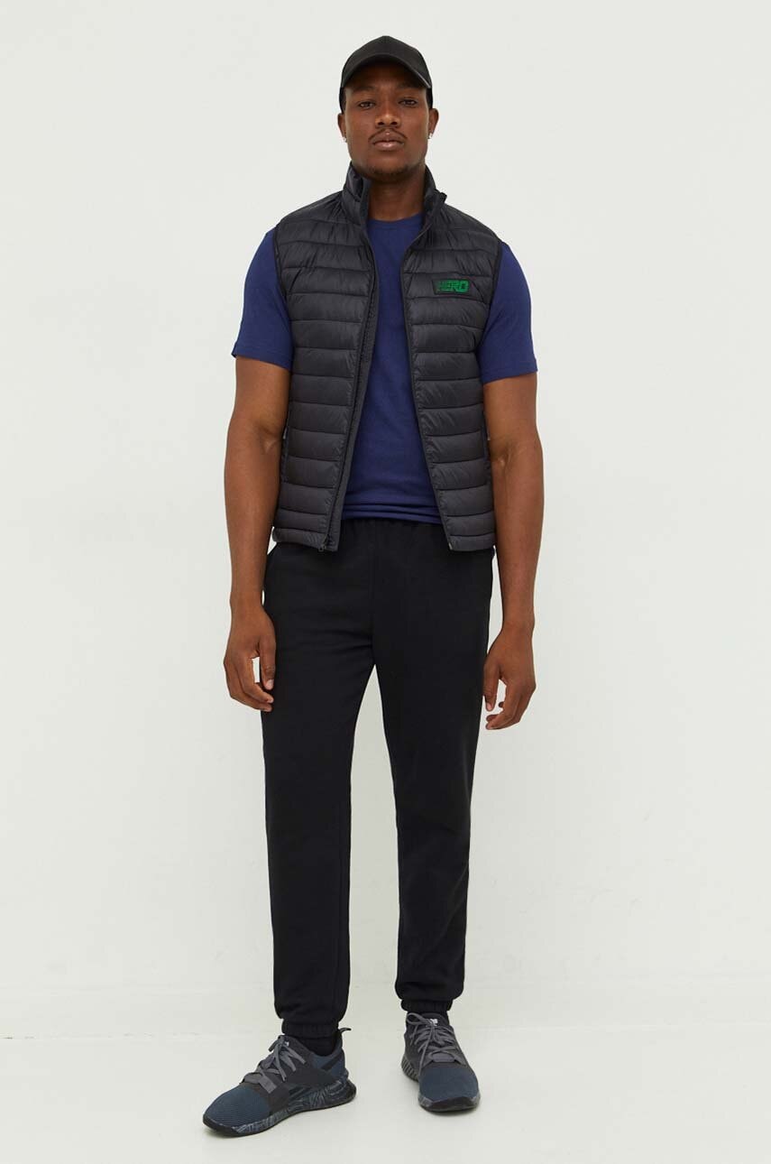 Vesta Rossignol HERO