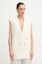 Vesta s přídavkem vlny BOSS Jawikiri