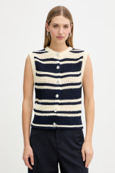 Vesta s přídavkem vlny MAX&Co.