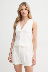 Vesta s příměsí vlny A.L.C.