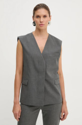 Vesta s příměsí vlny Remain