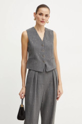 Vesta s příměsí vlny Simona Corsellini