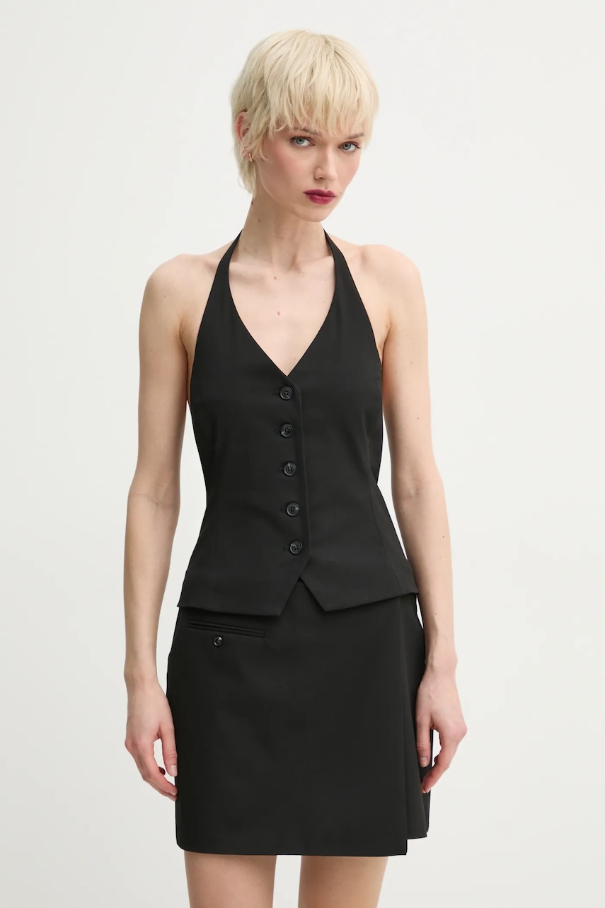 Vesta Samsoe Samsoe SANEEM