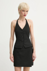 Vesta Samsoe Samsoe SANEEM