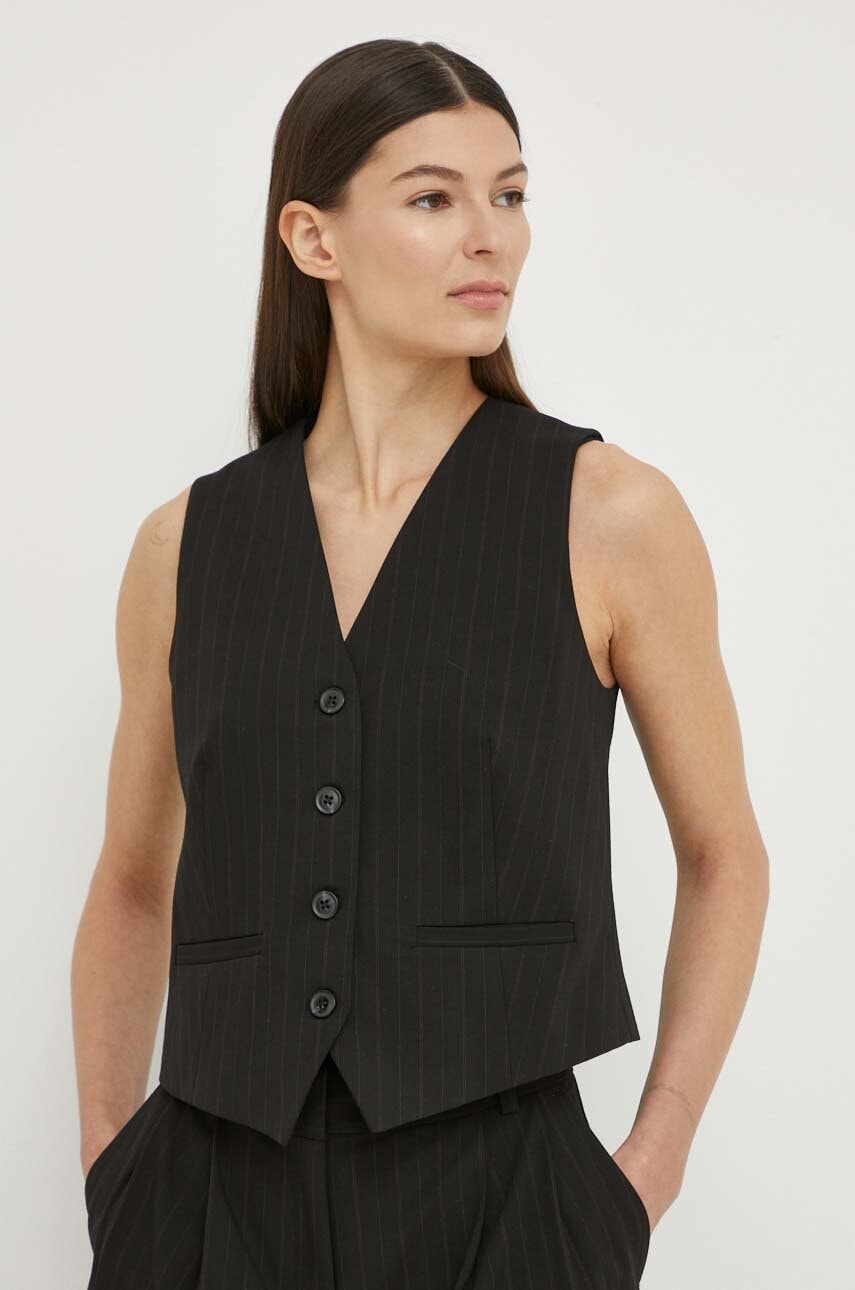 Vesta Samsoe Samsoe SARAMONA