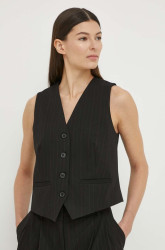 Vesta Samsoe Samsoe SARAMONA