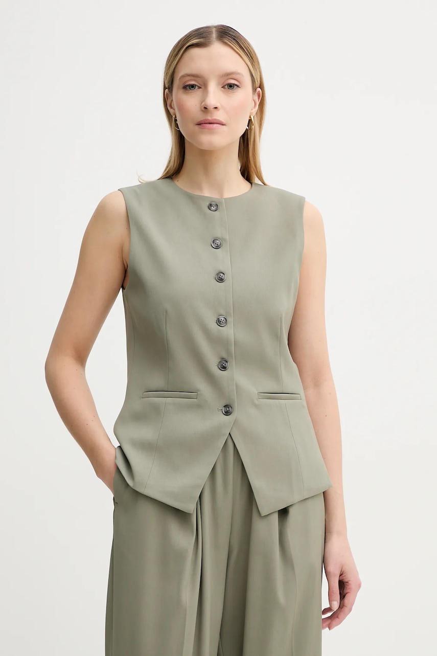 Vesta Samsoe Samsoe SARUMA