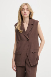 Vesta Samsoe Samsoe SATHENA