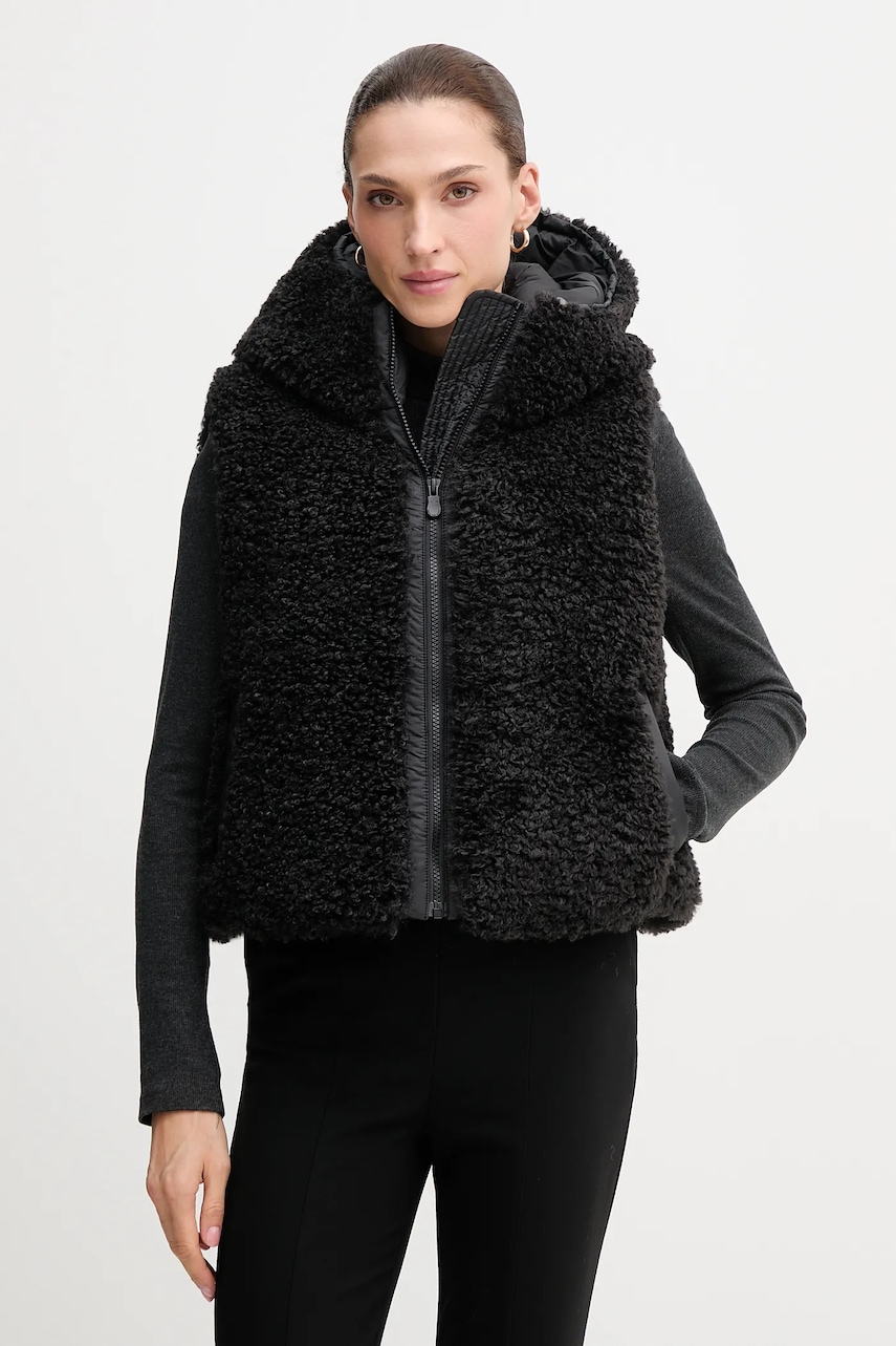 Vesta Save The Duck AYLA