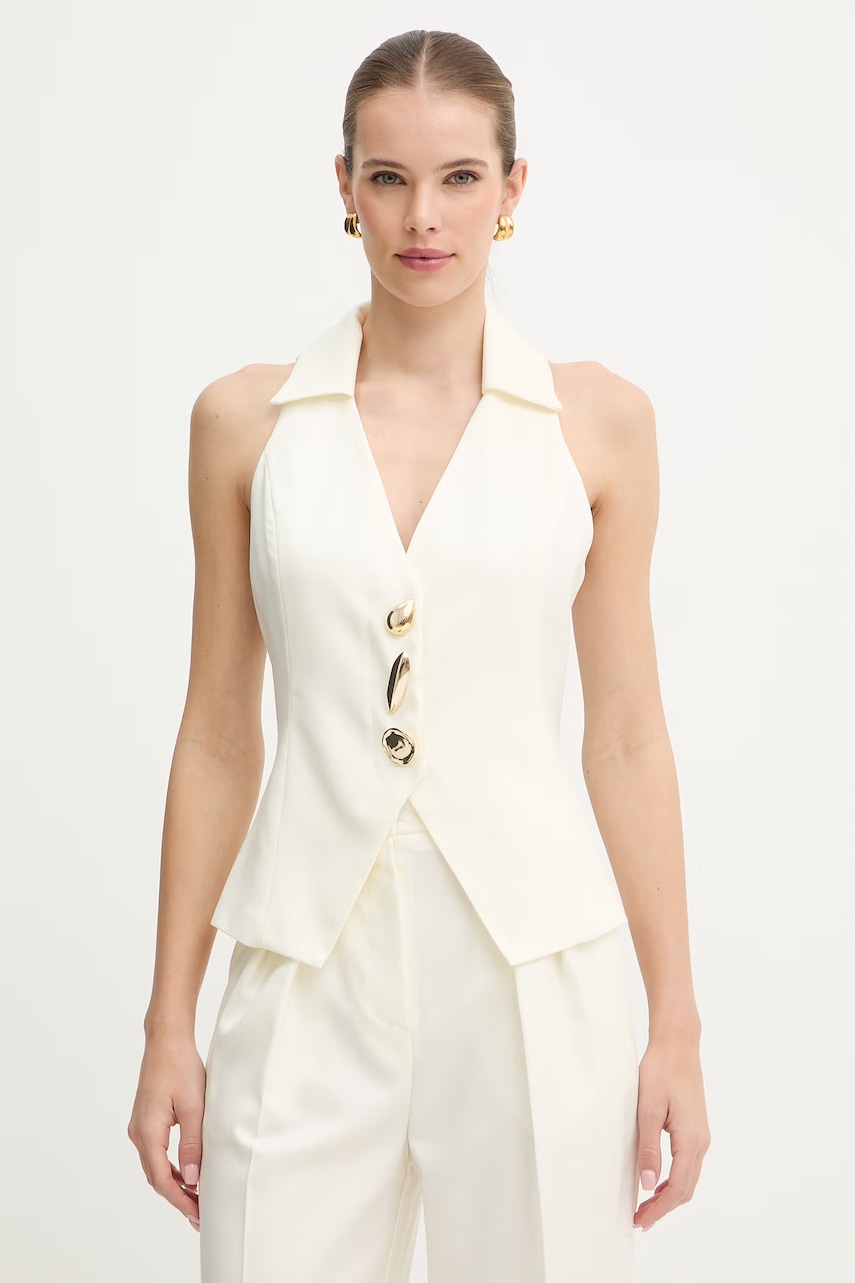 Vesta Simona Corsellini