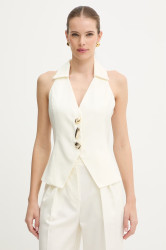 Vesta Simona Corsellini