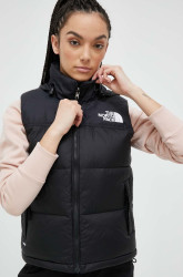 Vesta The North Face 1996 RETRO NUPTSE VEST