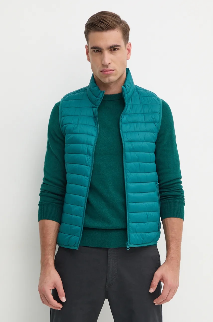 Vesta United Colors of Benetton