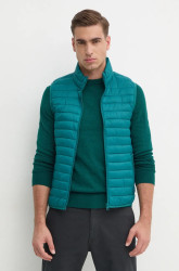 Vesta United Colors of Benetton