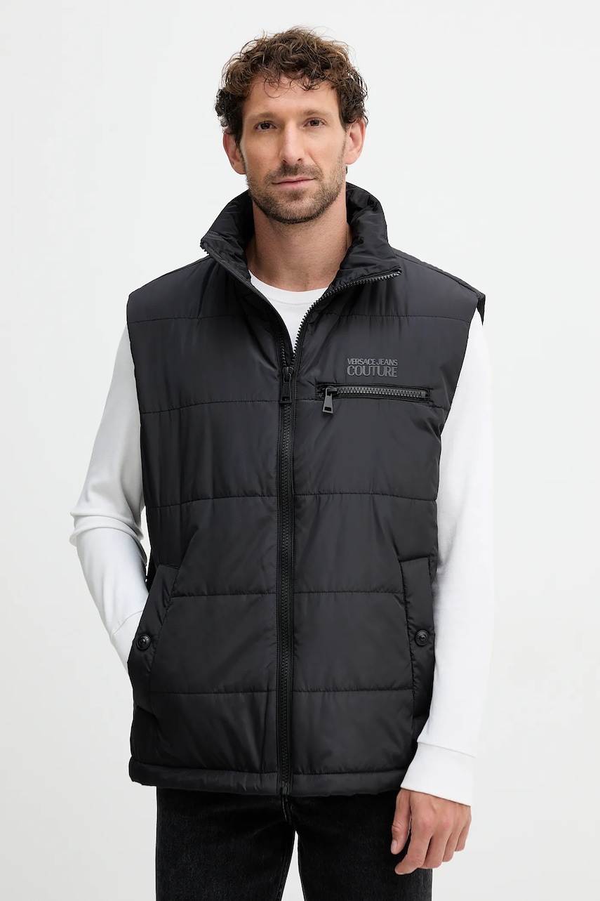 Vesta Versace Jeans Couture