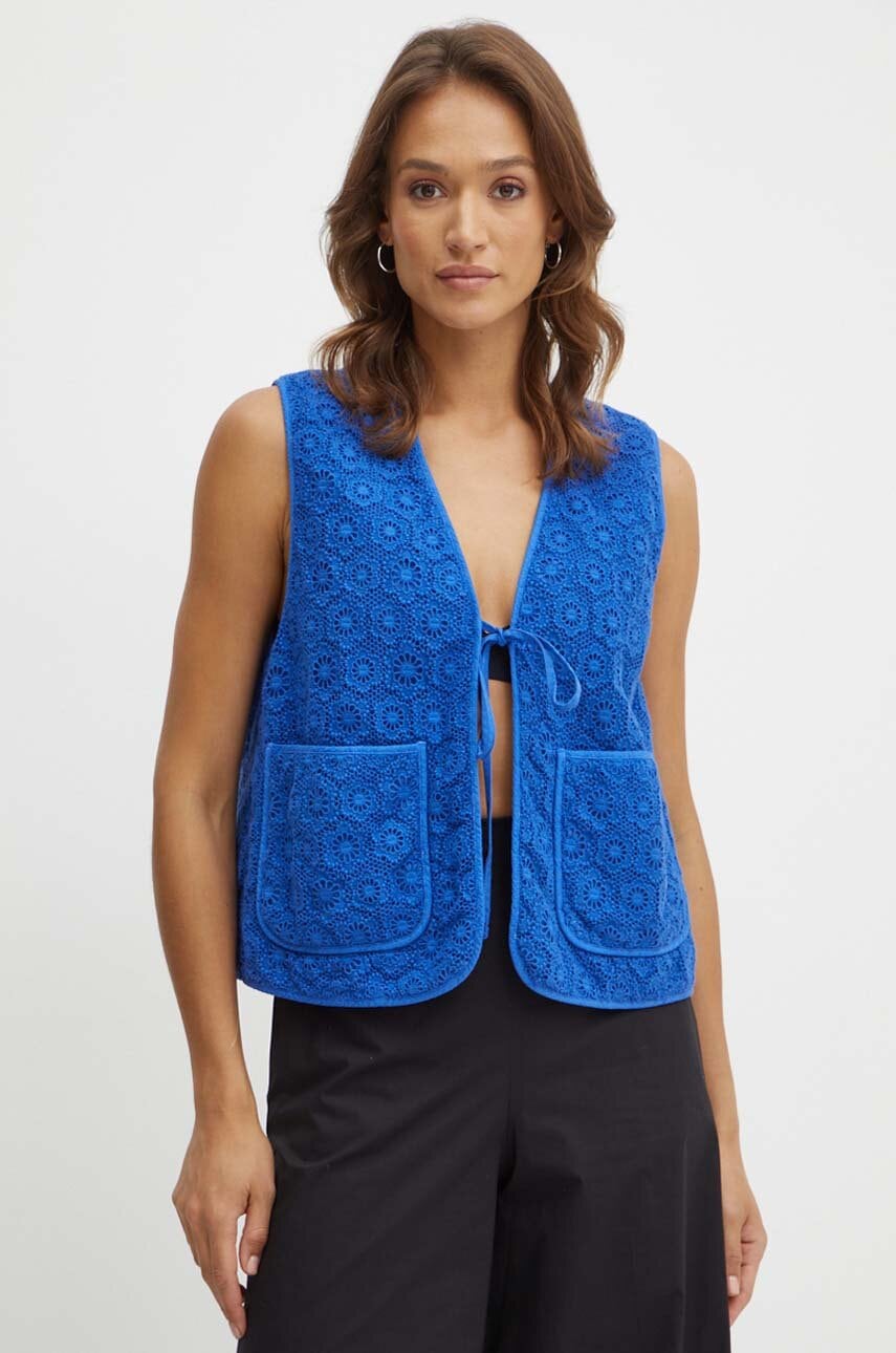 Vesta Weekend Max Mara