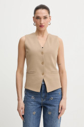 Vesta Weekend Max Mara POGGIO