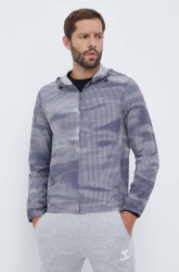 Větrovka Calvin Klein Performance