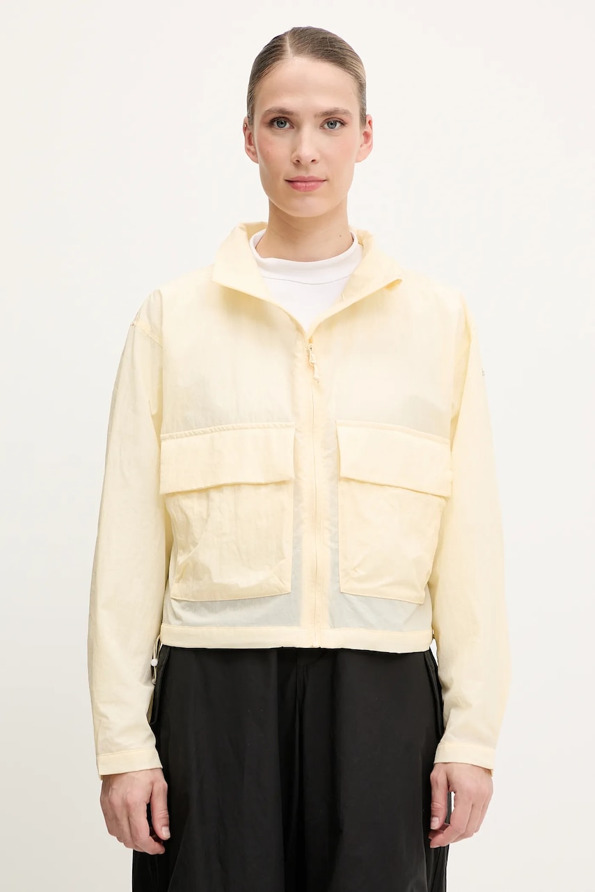 Větrovka Columbia Paracutie