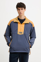 Větrovka Columbia Riptide II Retro